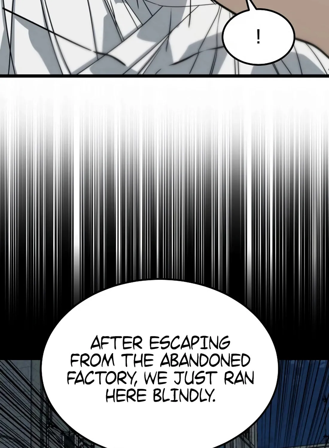 Zombies Don't Bite Me Chapter 46 page 97 - 