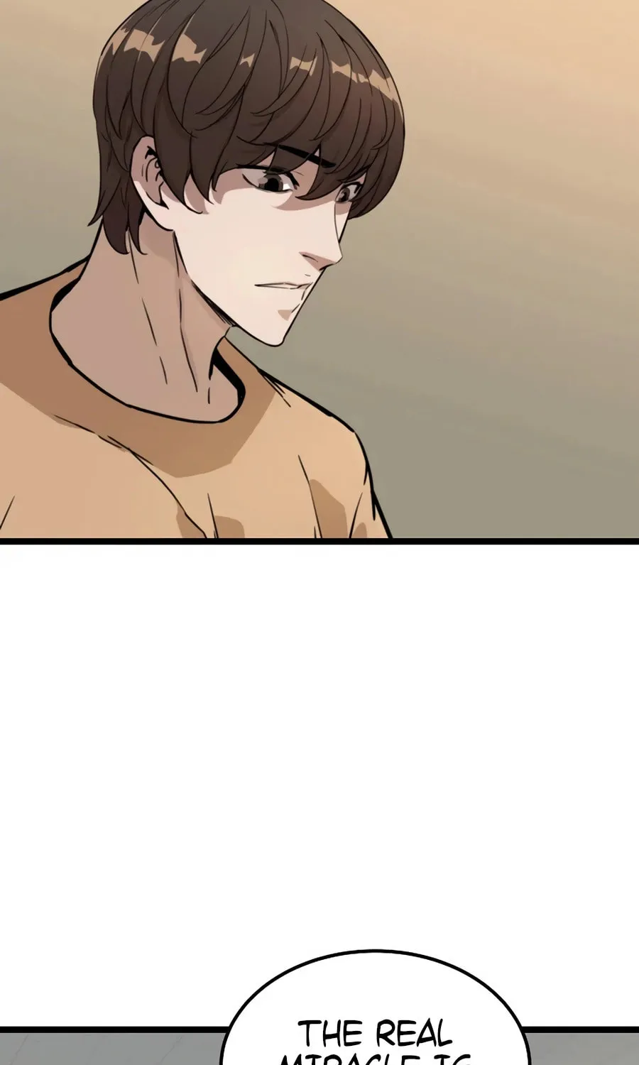 Zombies Don't Bite Me Chapter 47 page 13 - 