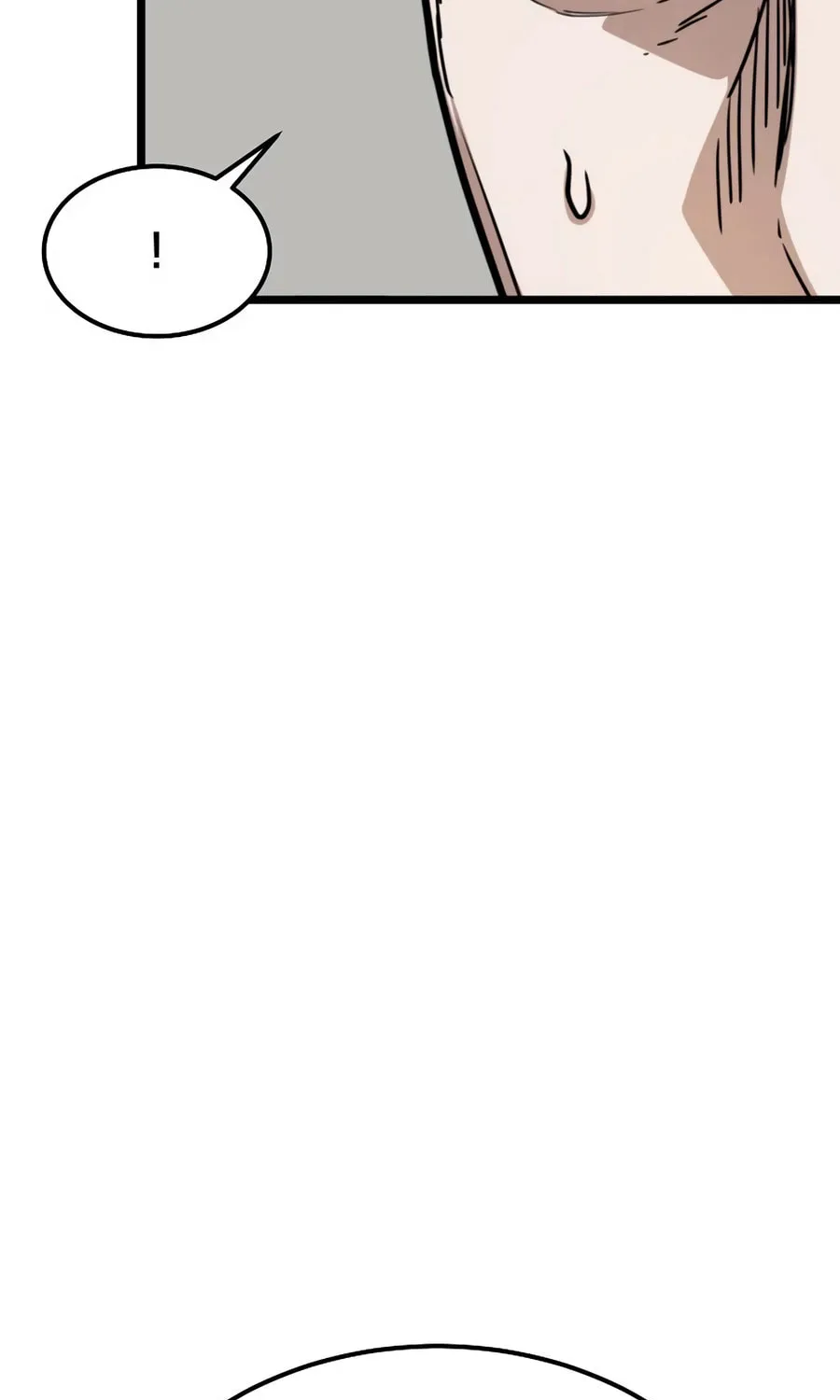 Zombies Don't Bite Me Chapter 47 page 27 - 