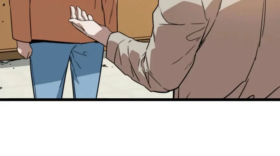 Zombies Don't Bite Me Chapter 47 page 30 - 