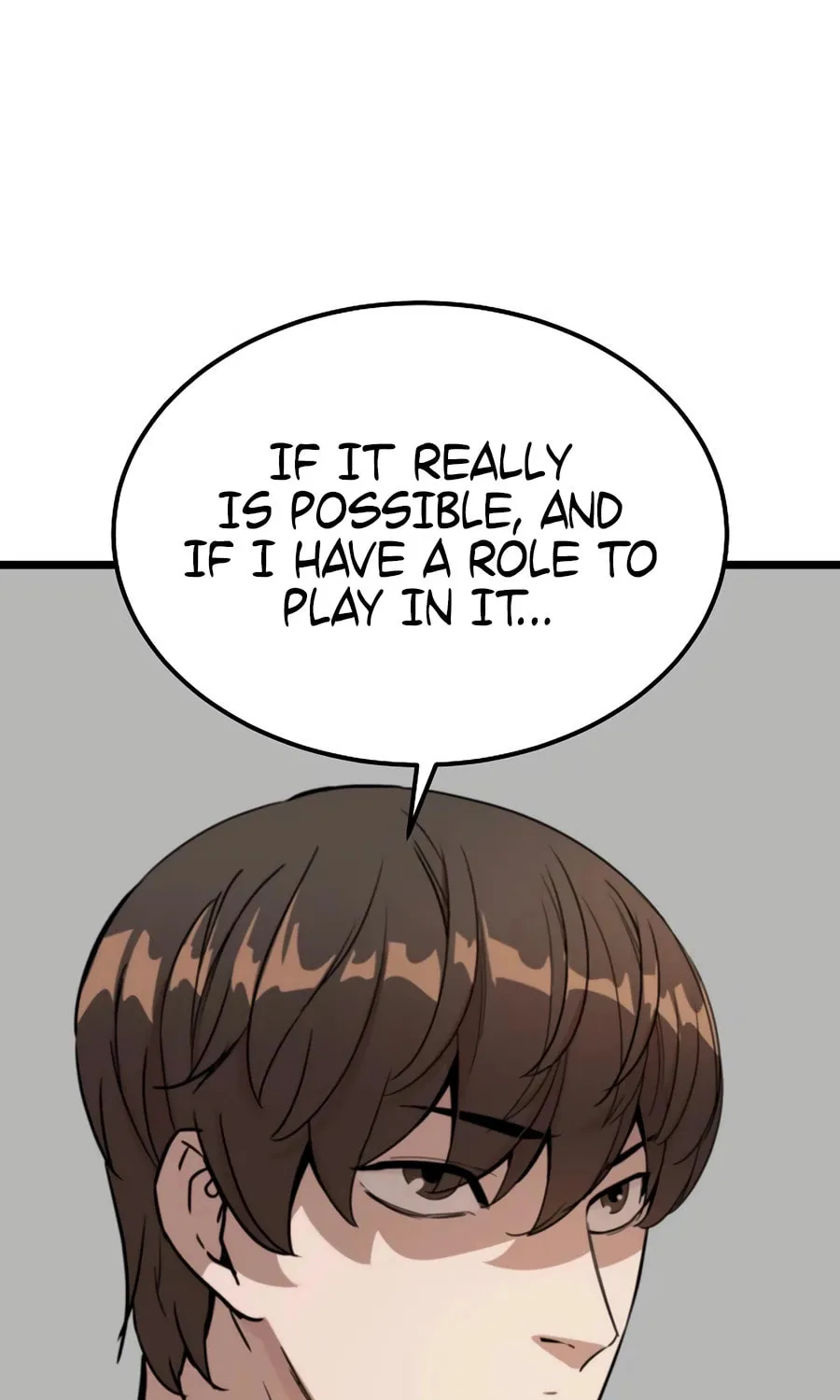 Zombies Don't Bite Me Chapter 47 page 31 - 