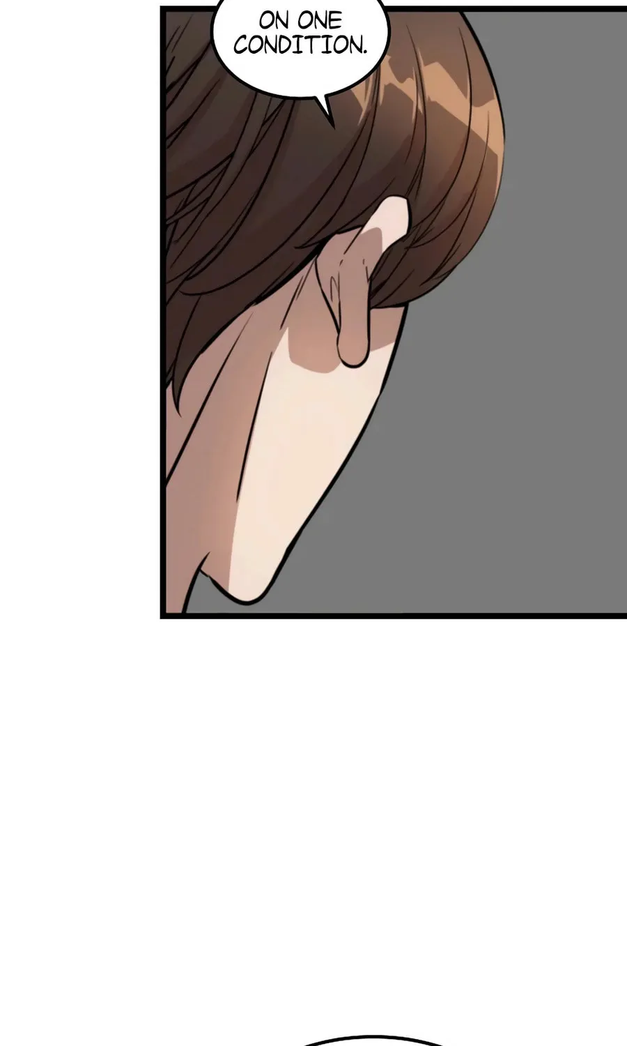 Zombies Don't Bite Me Chapter 47 page 34 - 