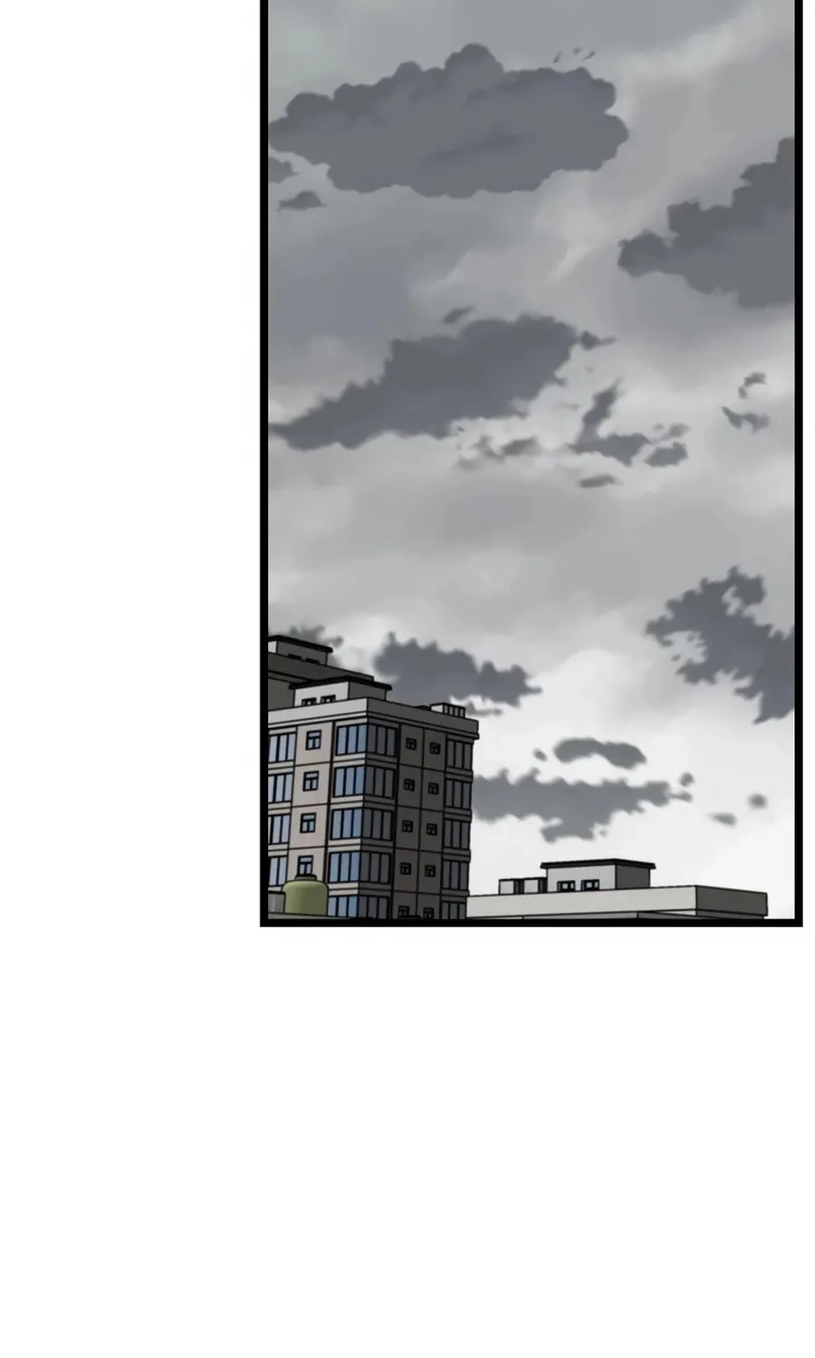 Zombies Don't Bite Me Chapter 47 page 38 - 