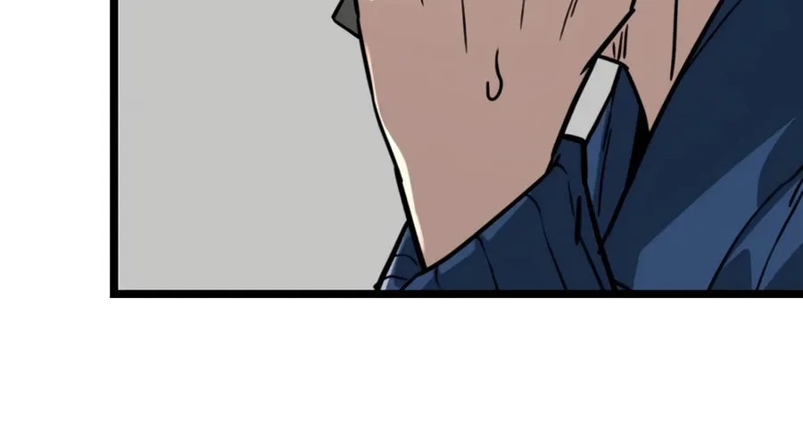 Zombies Don't Bite Me Chapter 47 page 49 - 