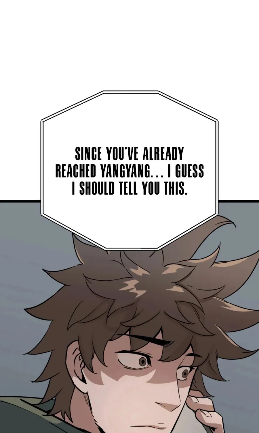 Zombies Don't Bite Me Chapter 47 page 50 - 