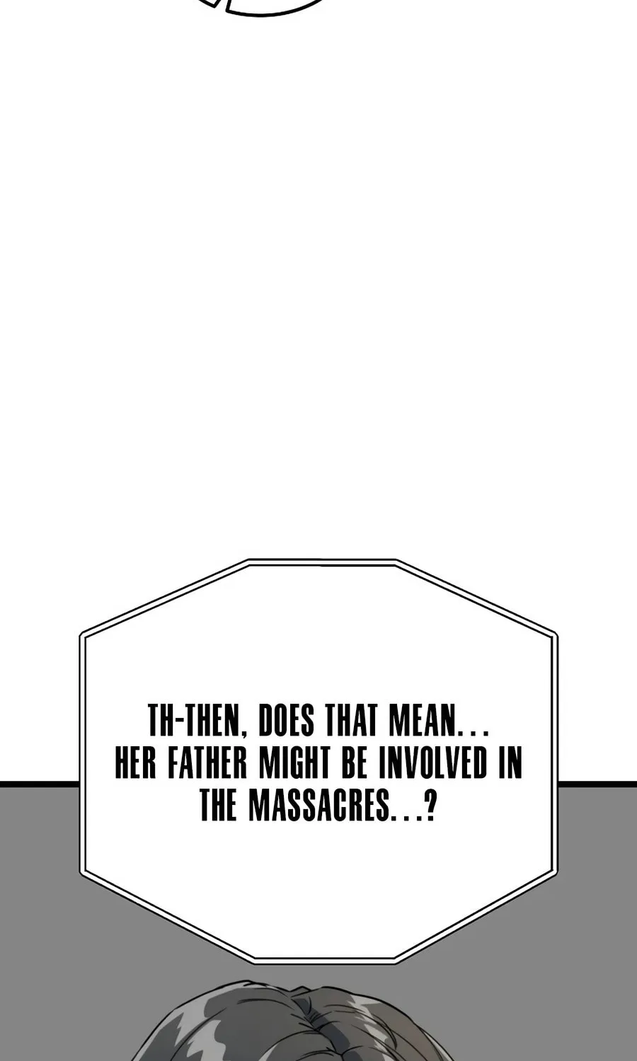 Zombies Don't Bite Me Chapter 47 page 63 - 