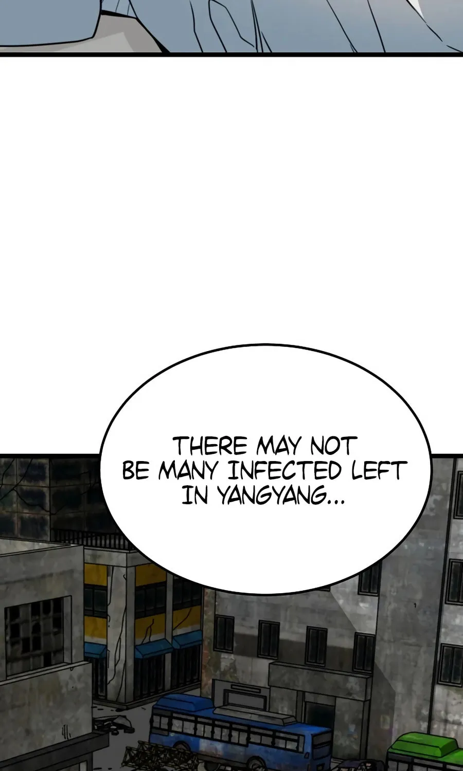 Zombies Don't Bite Me Chapter 47 page 66 - 