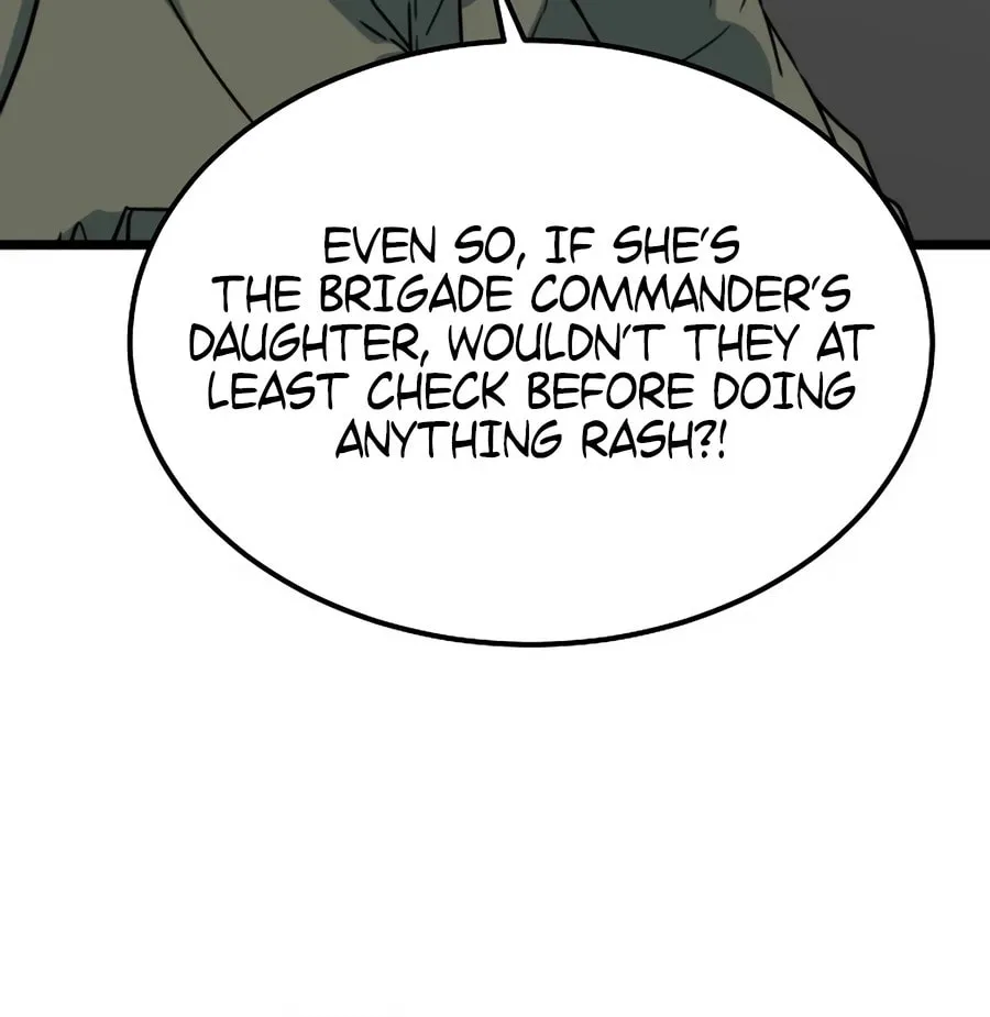Zombies Don't Bite Me Chapter 47 page 78 - 