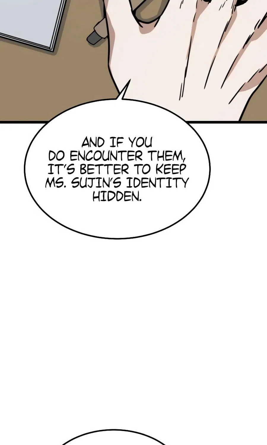 Zombies Don't Bite Me Chapter 47 page 81 - 