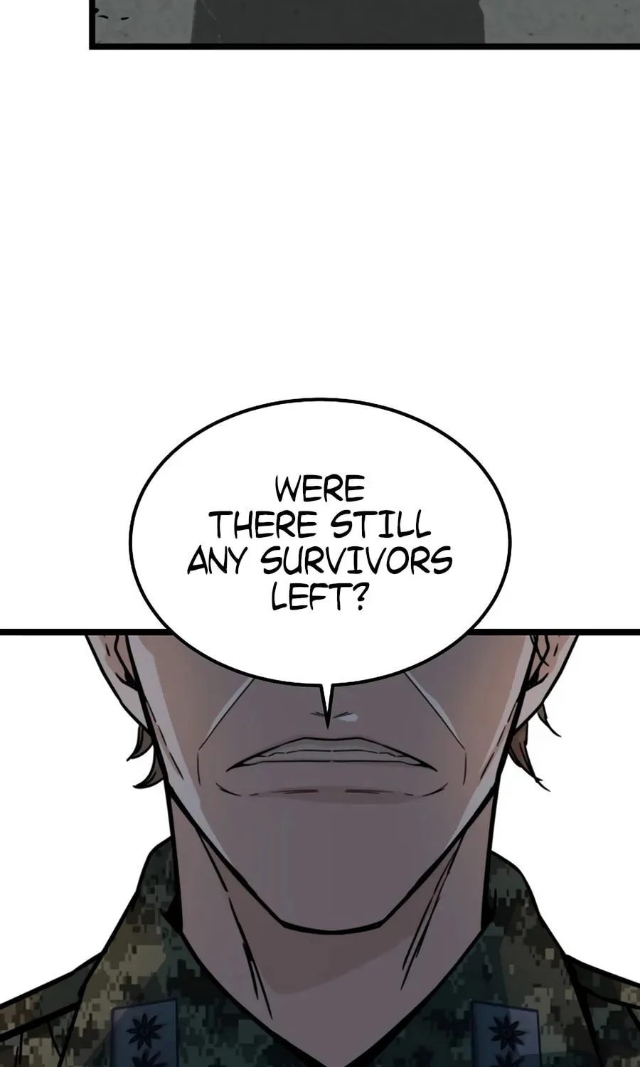 Zombies Don't Bite Me Chapter 47 page 87 - 