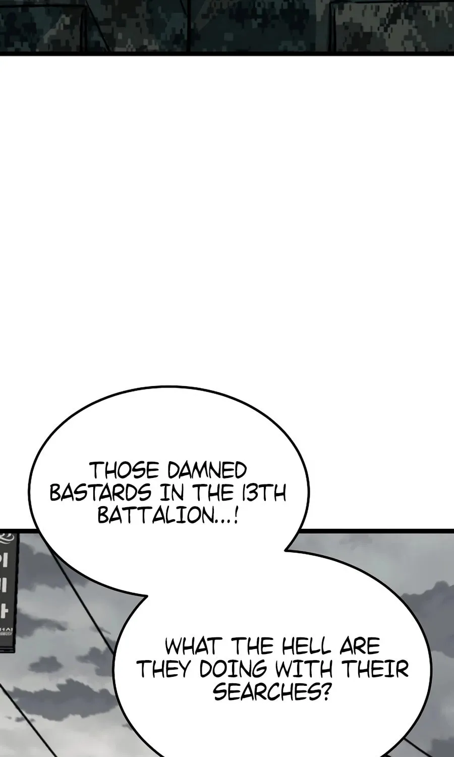 Zombies Don't Bite Me Chapter 47 page 89 - 