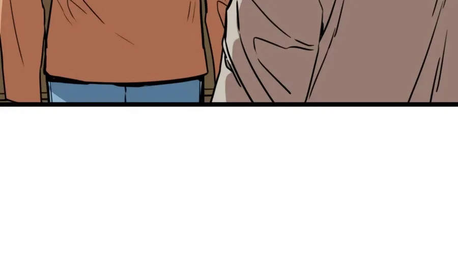 Zombies Don't Bite Me Chapter 47 page 10 - 