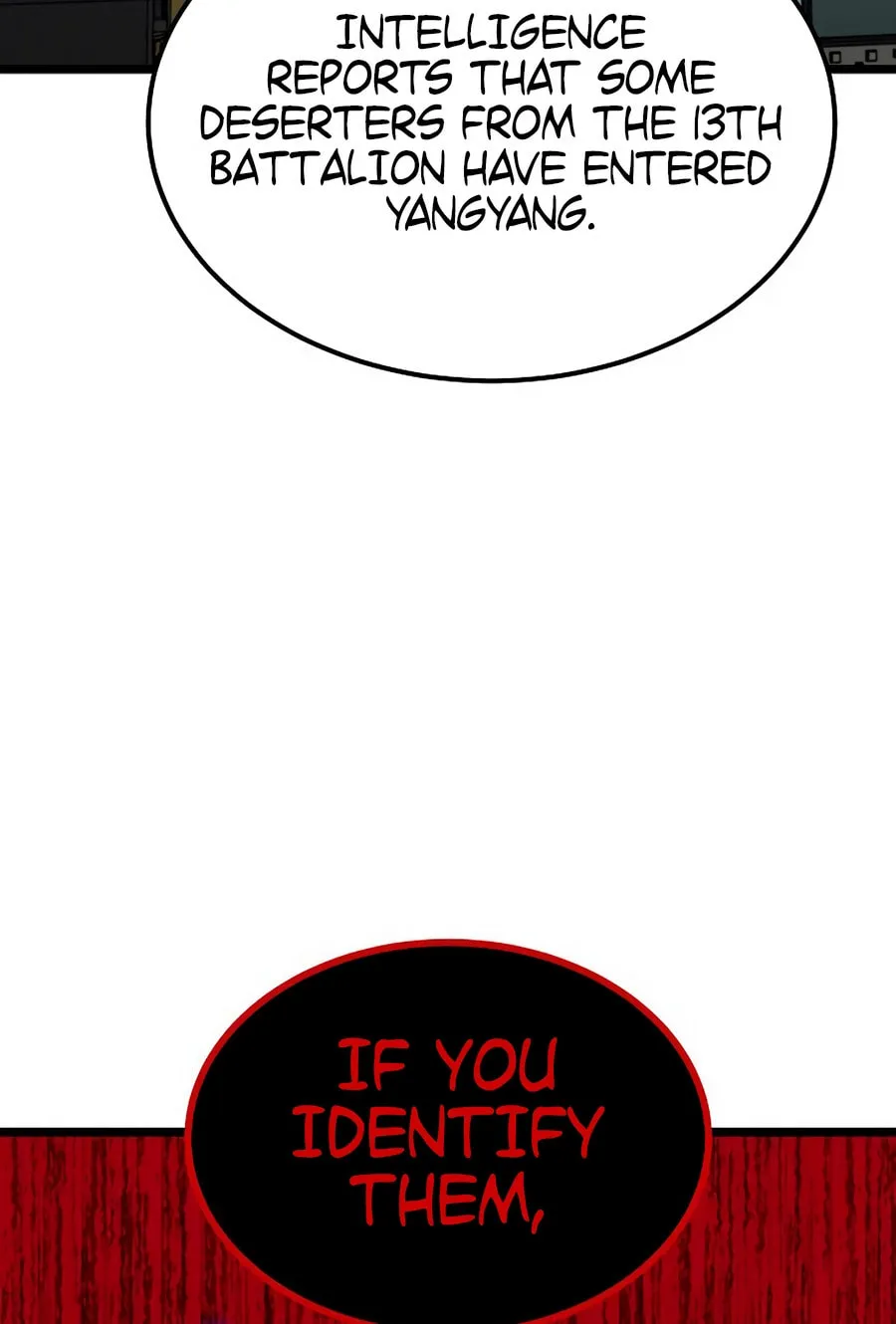 Zombies Don't Bite Me Chapter 47 page 97 - 