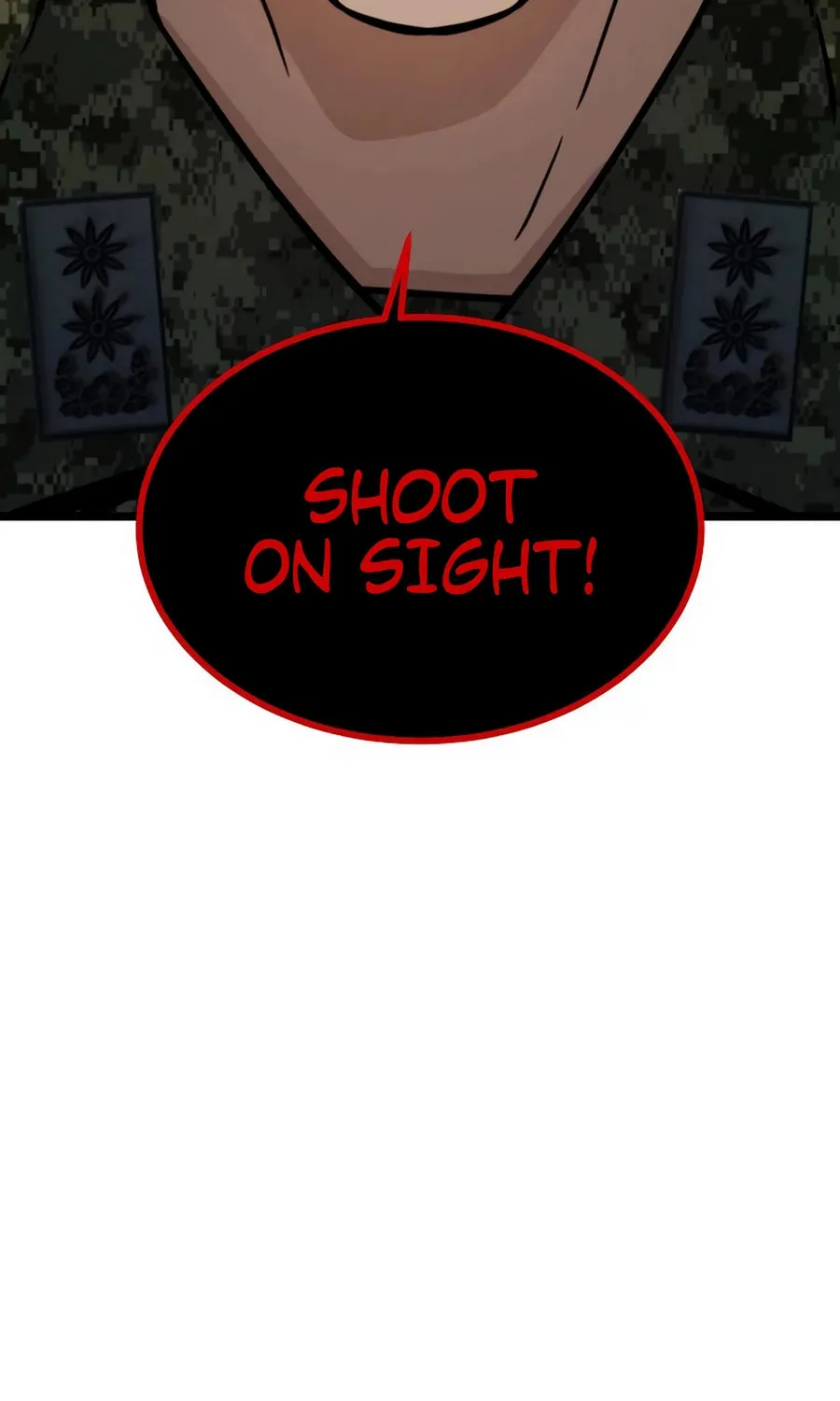 Zombies Don't Bite Me Chapter 47 page 99 - 
