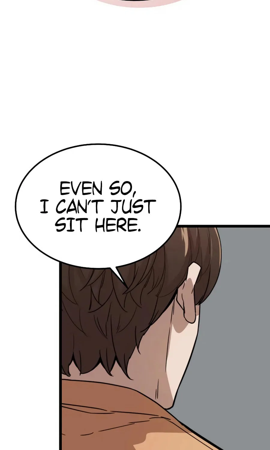 Zombies Don't Bite Me Chapter 48 page 14 - 