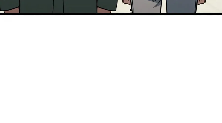 Zombies Don't Bite Me Chapter 48 page 38 - 
