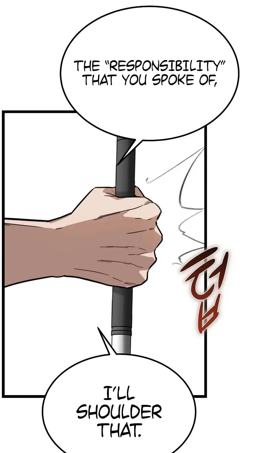 Zombies Don't Bite Me Chapter 48 page 39 - 
