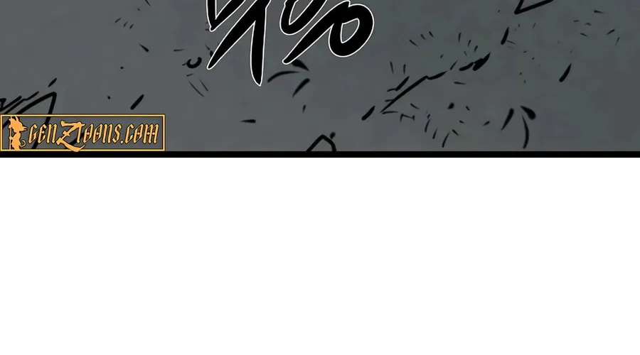 Zombies Don't Bite Me Chapter 48 page 48 - 
