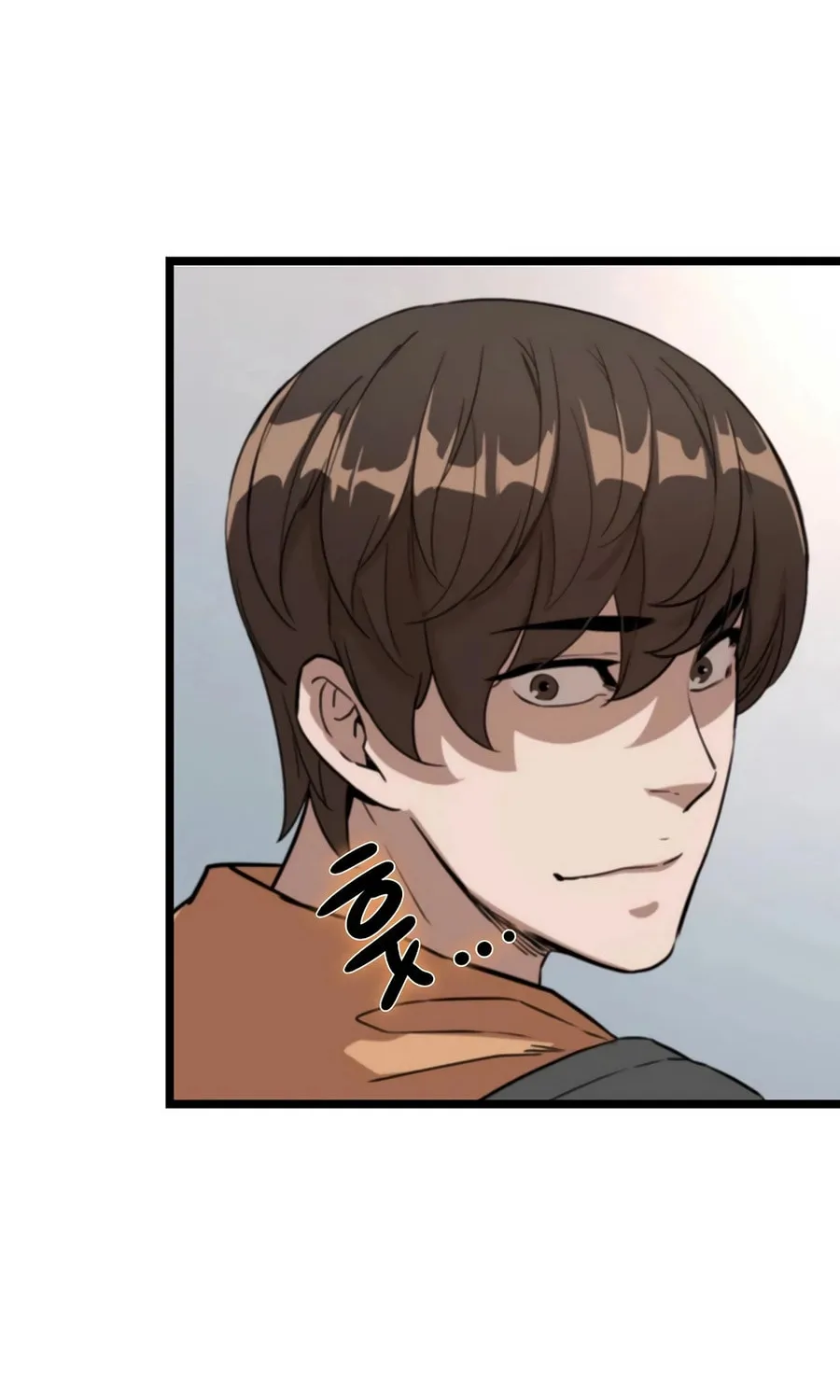 Zombies Don't Bite Me Chapter 48 page 56 - 