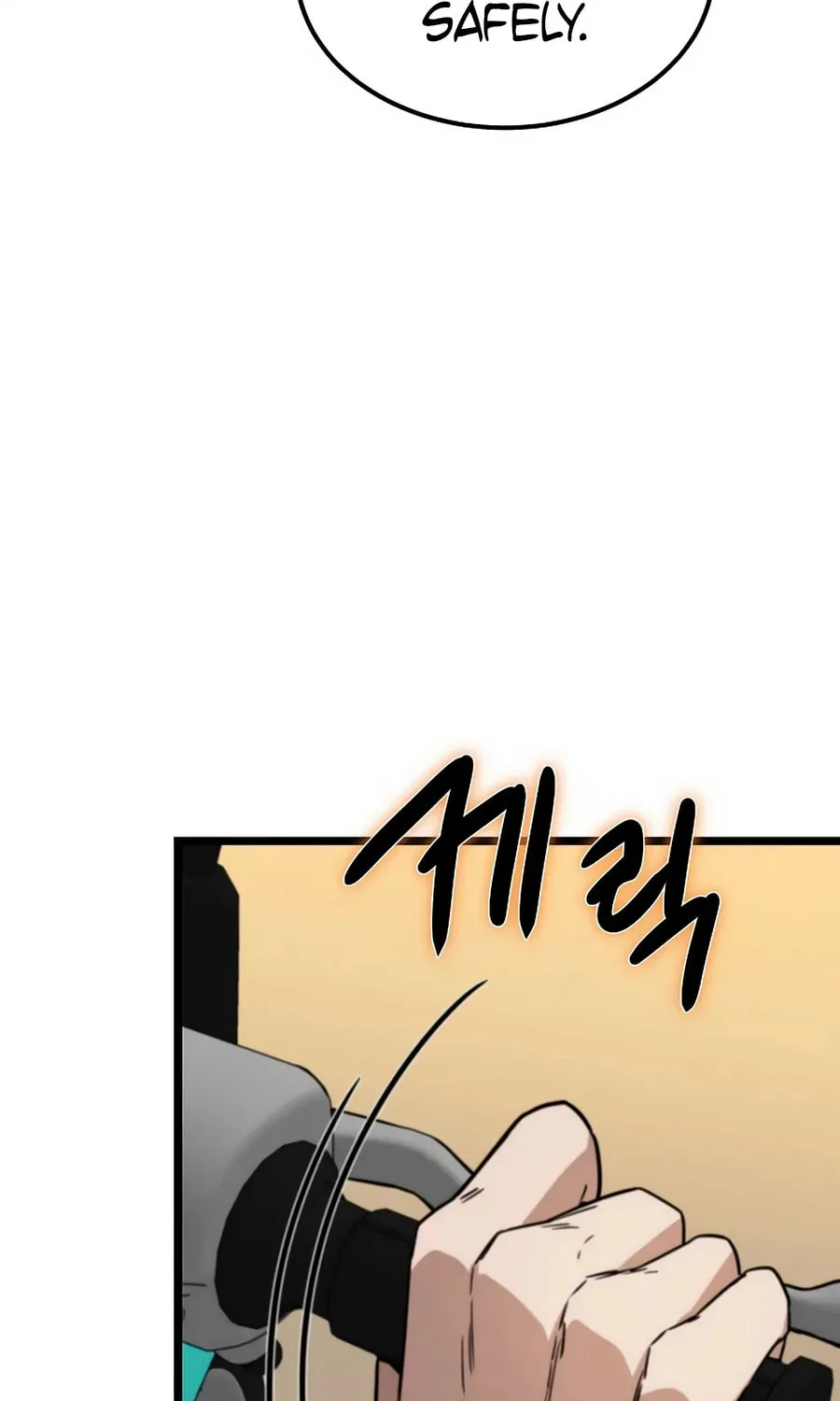 Zombies Don't Bite Me Chapter 48 page 59 - 