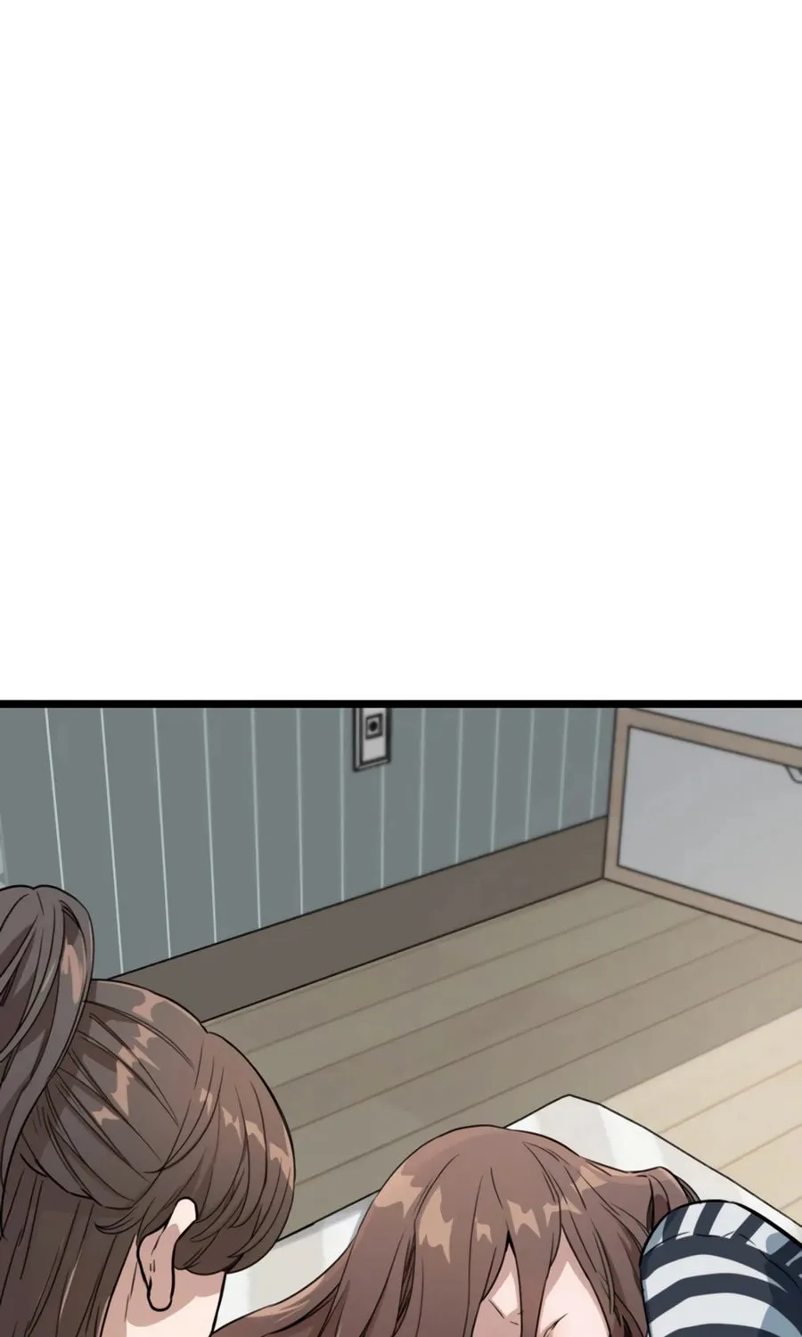 Zombies Don't Bite Me Chapter 48 page 71 - 