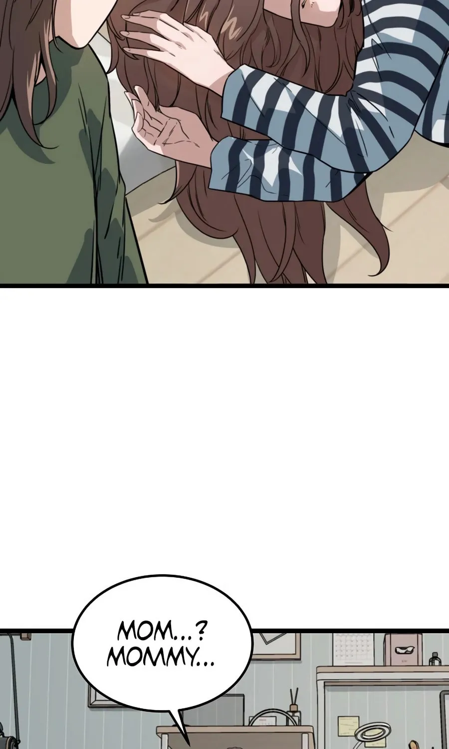 Zombies Don't Bite Me Chapter 48 page 72 - 
