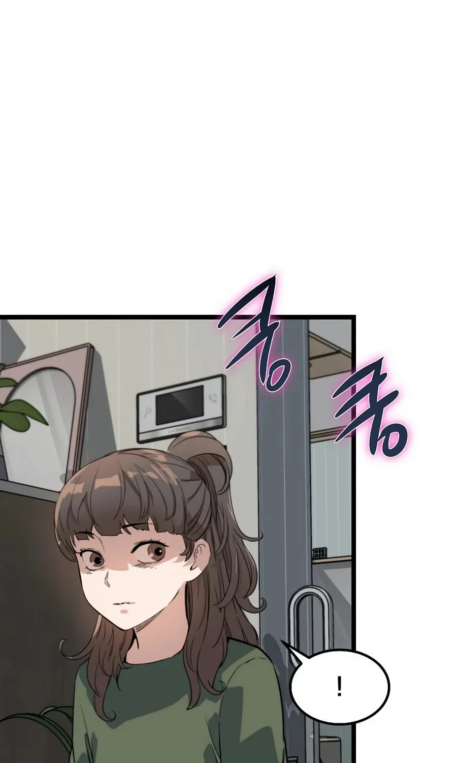 Zombies Don't Bite Me Chapter 48 page 78 - 