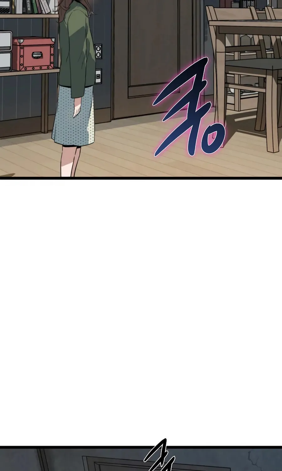 Zombies Don't Bite Me Chapter 48 page 80 - 