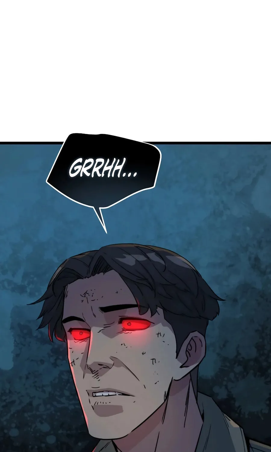 Zombies Don't Bite Me Chapter 48 page 82 - 