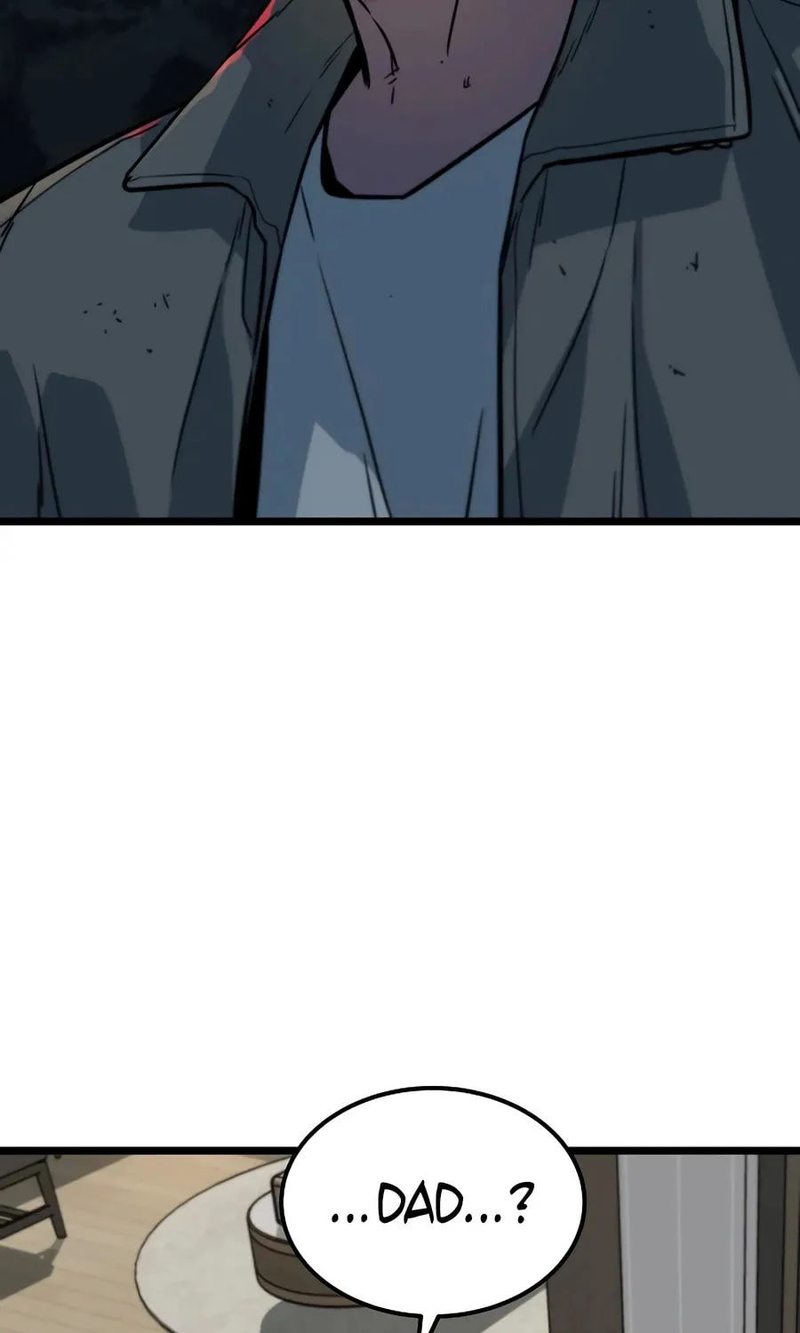 Zombies Don't Bite Me Chapter 48 page 83 - 