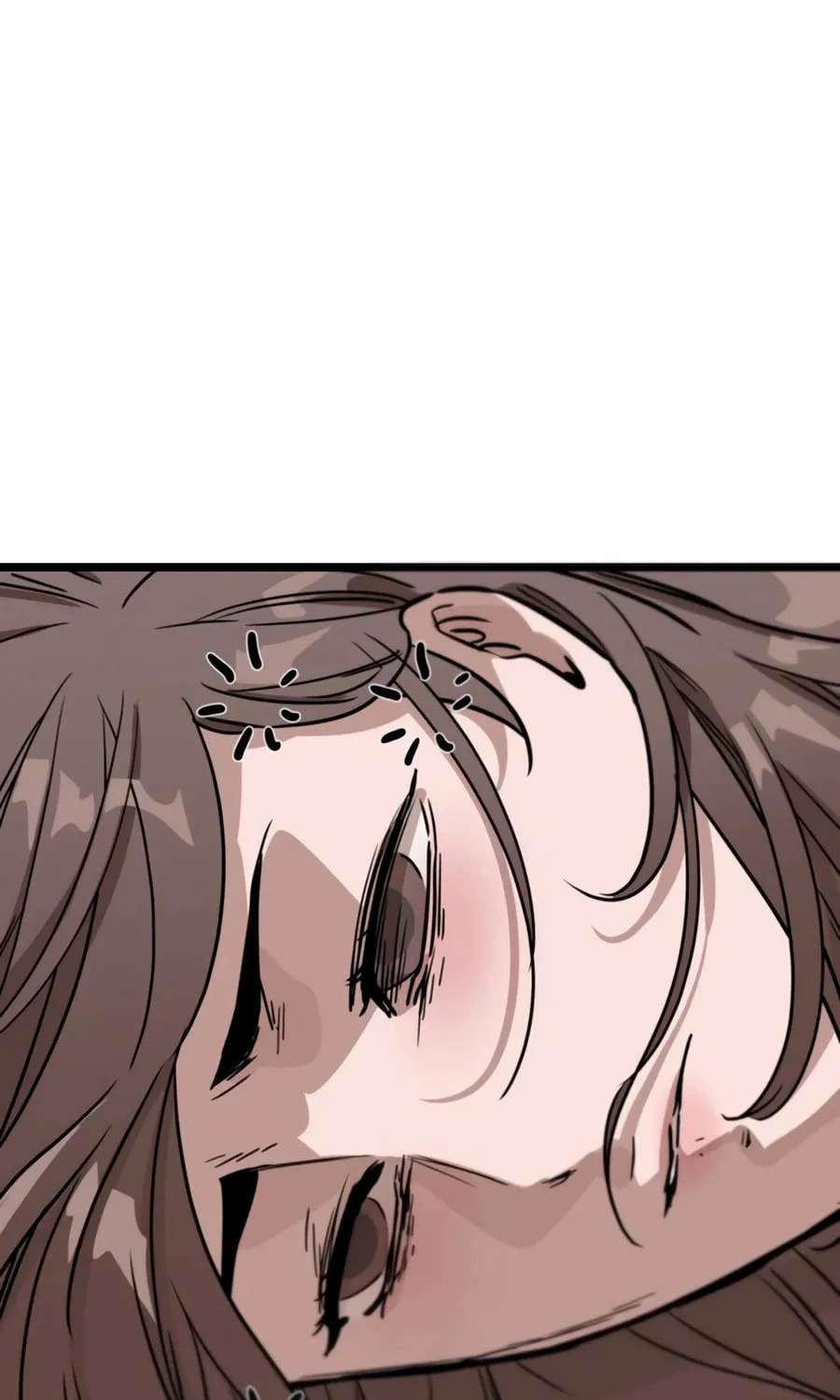 Zombies Don't Bite Me Chapter 48 page 89 - 