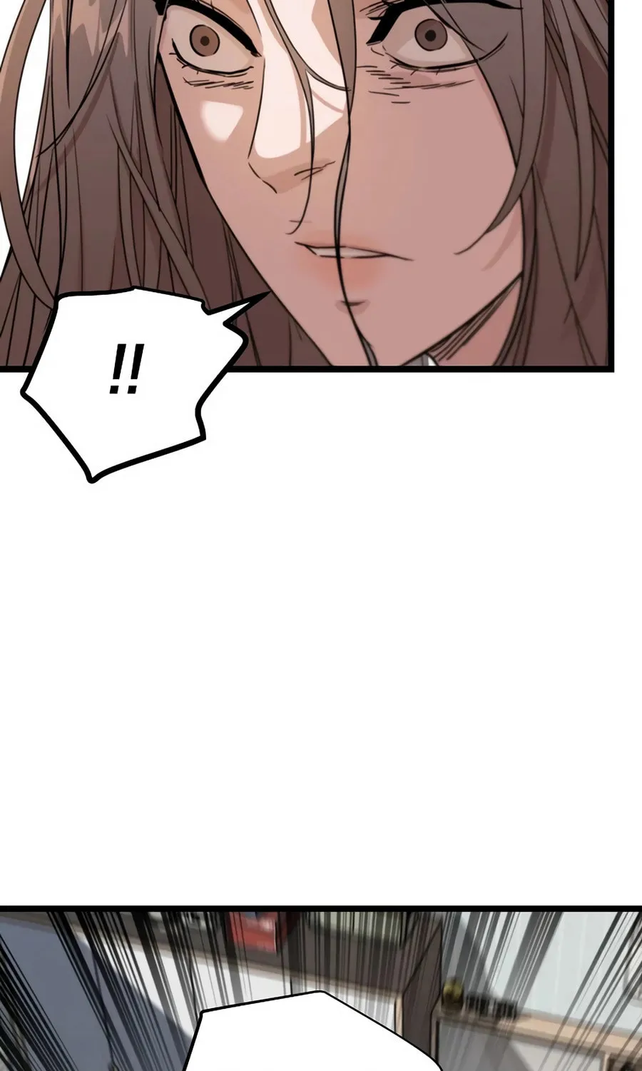 Zombies Don't Bite Me Chapter 48 page 92 - 