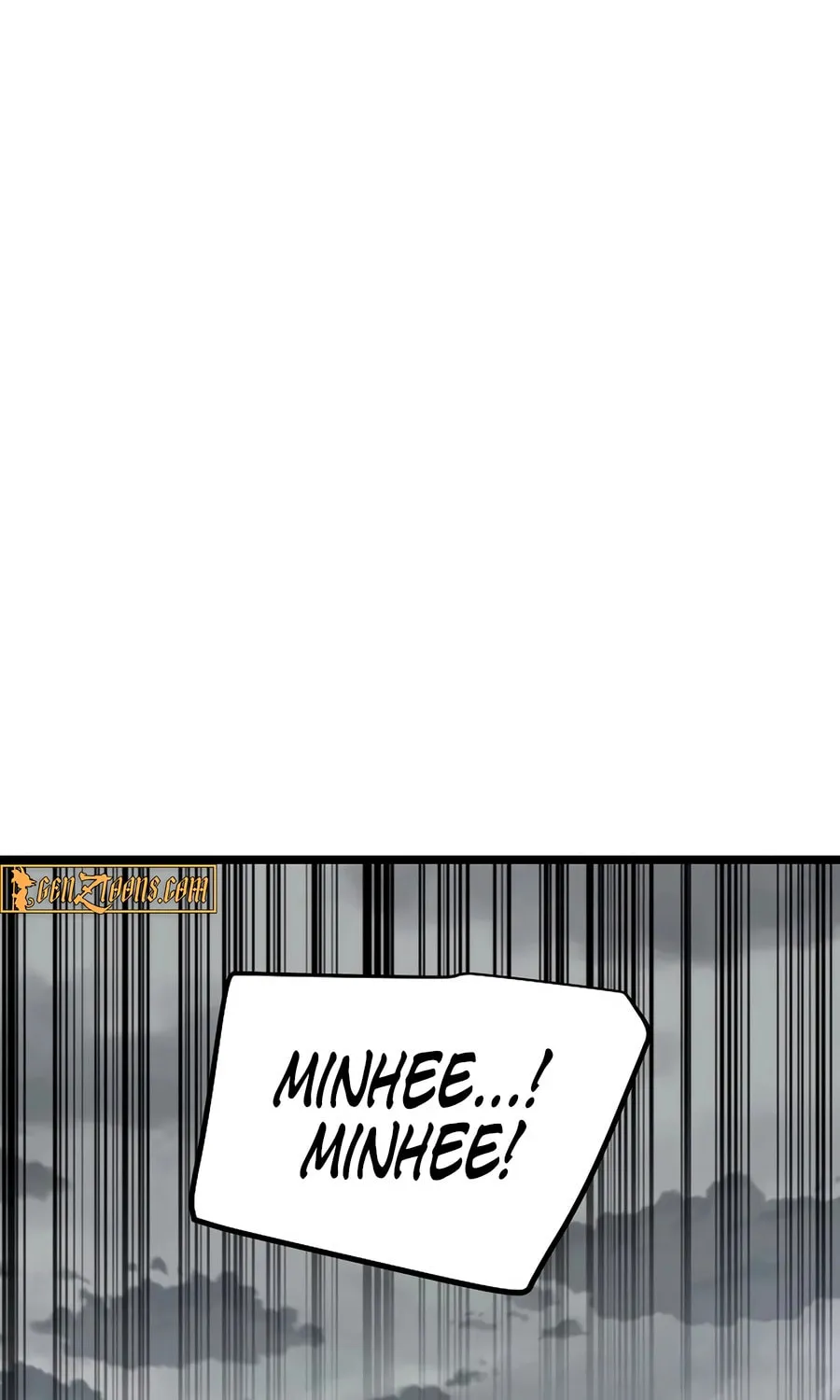 Zombies Don't Bite Me Chapter 48 page 94 - 