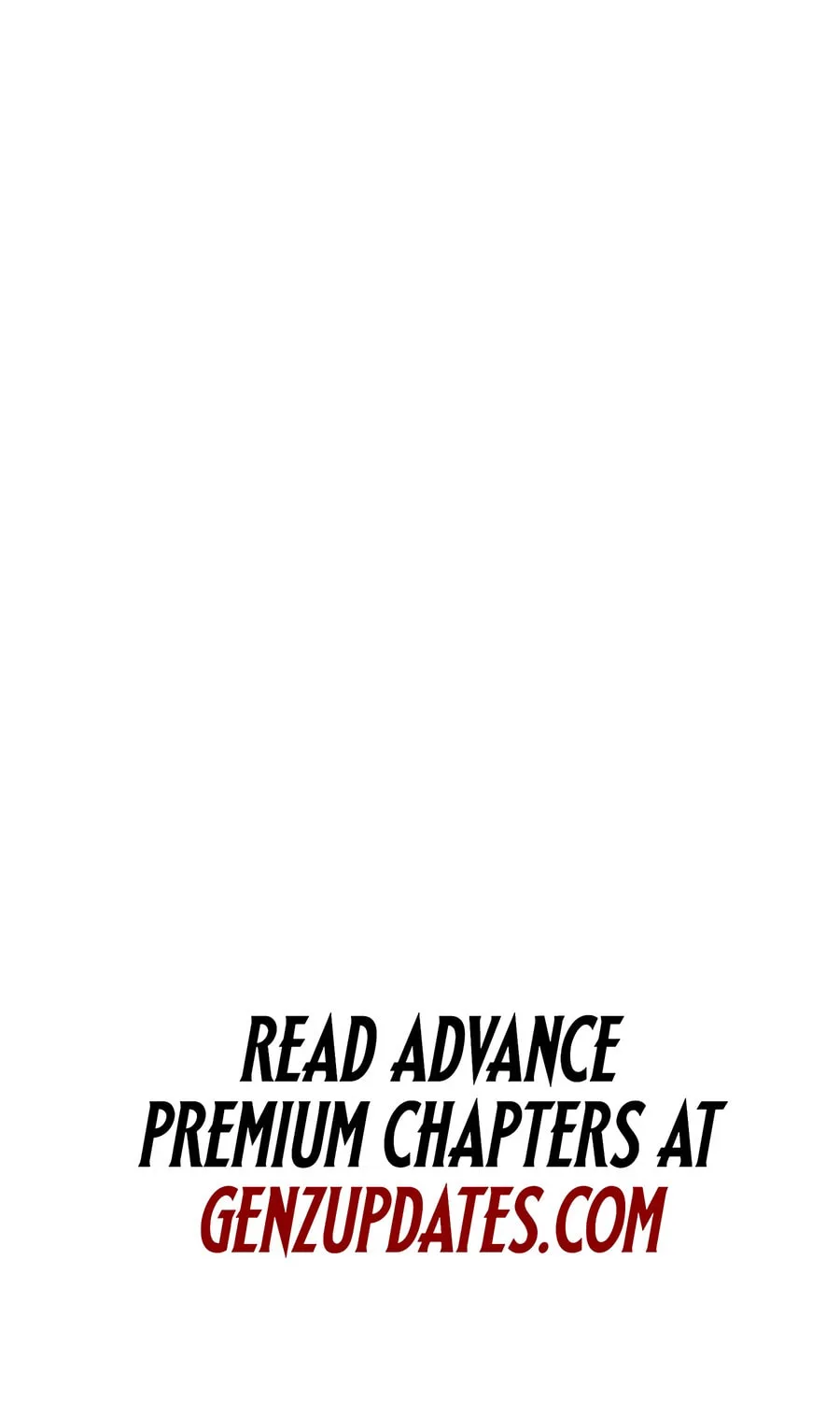 Zombies Don't Bite Me Chapter 48 page 97 - 