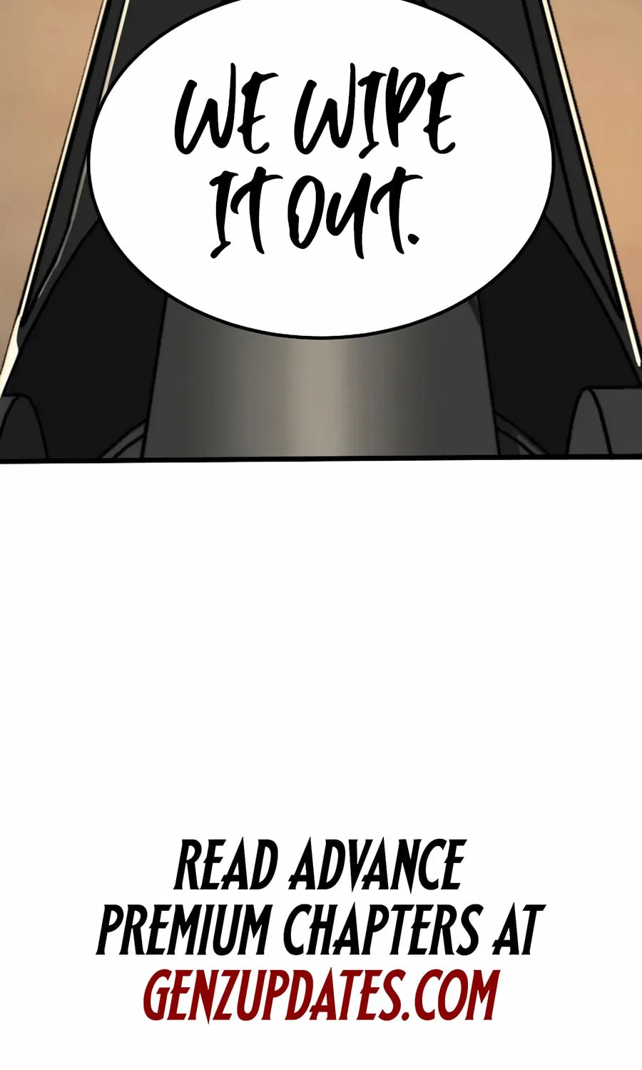 Zombies Don't Bite Me Chapter 49 page 101 - 