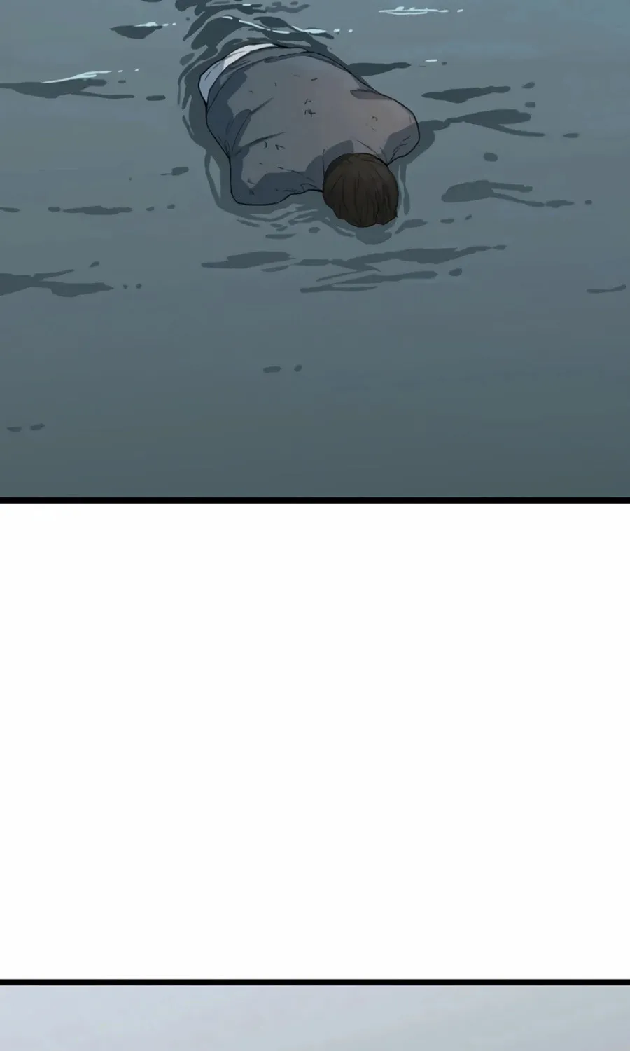 Zombies Don't Bite Me Chapter 49 page 25 - 