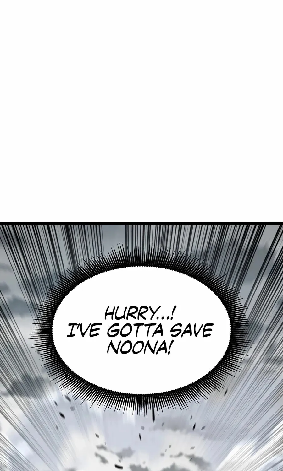 Zombies Don't Bite Me Chapter 49 page 28 - 