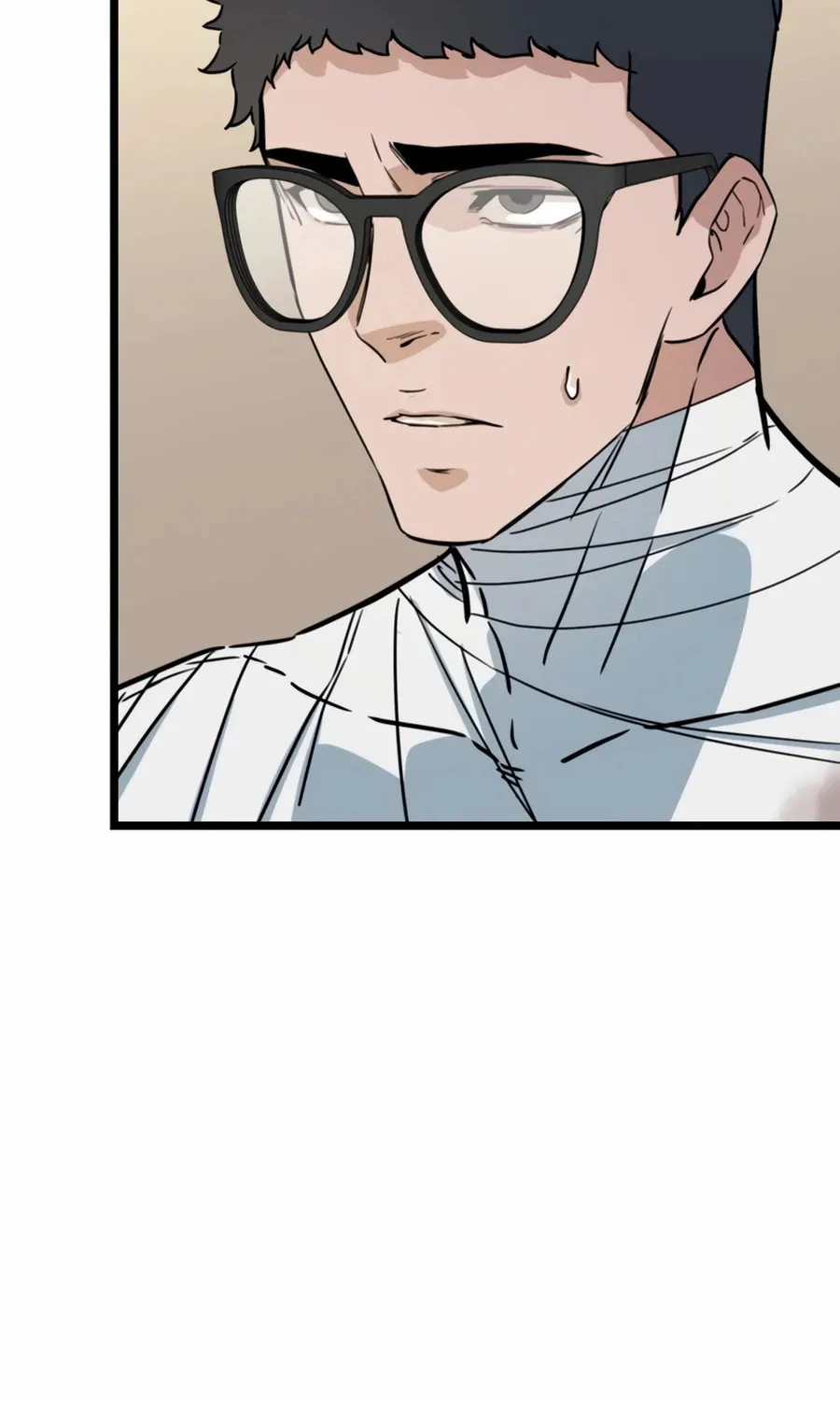 Zombies Don't Bite Me Chapter 49 page 46 - 