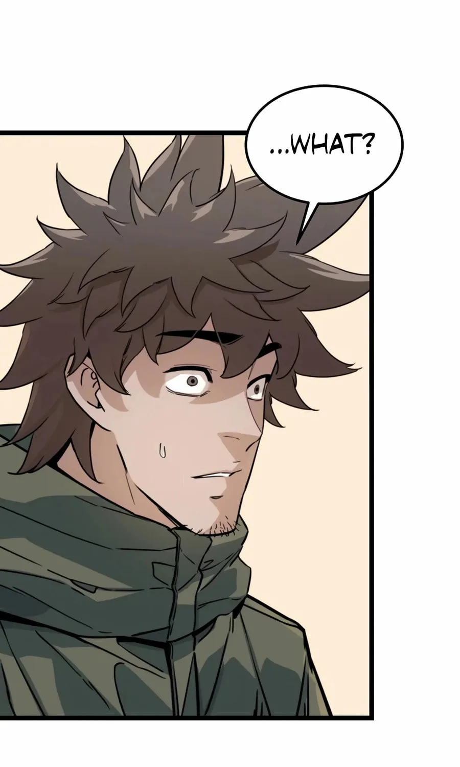 Zombies Don't Bite Me Chapter 49 page 47 - 