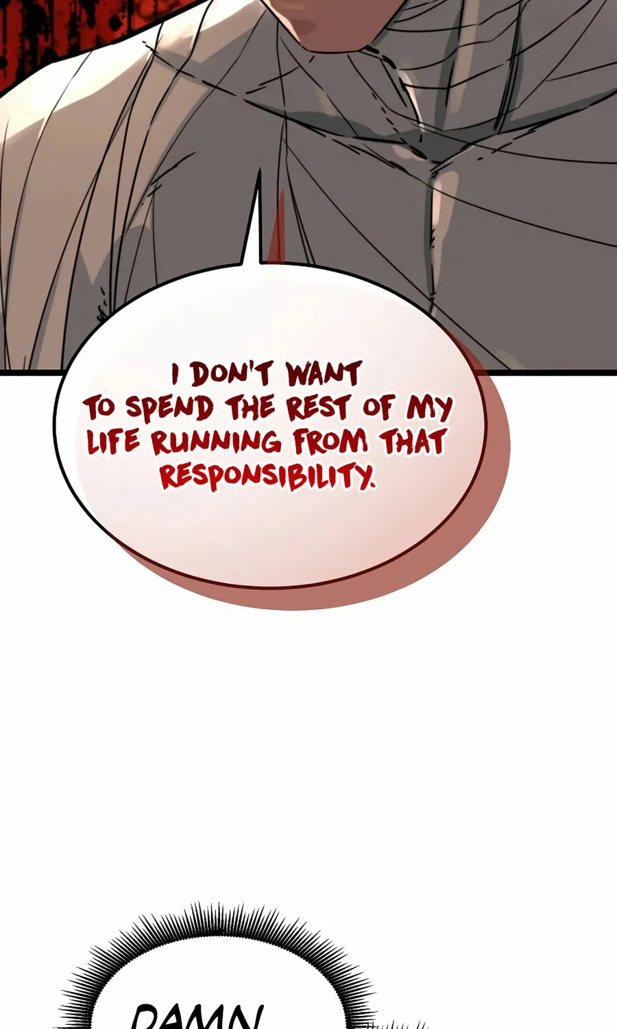 Zombies Don't Bite Me Chapter 49 page 52 - 
