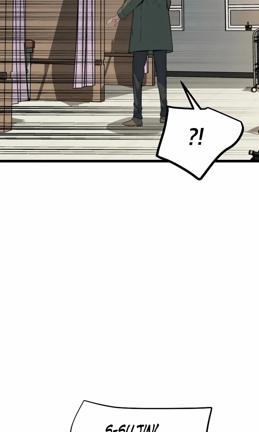 Zombies Don't Bite Me Chapter 49 page 57 - 