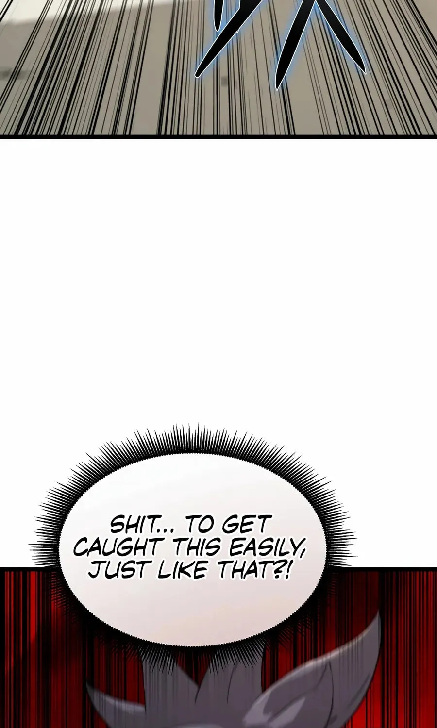 Zombies Don't Bite Me Chapter 49 page 61 - 