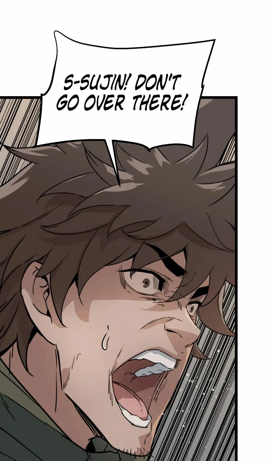 Zombies Don't Bite Me Chapter 49 page 66 - 