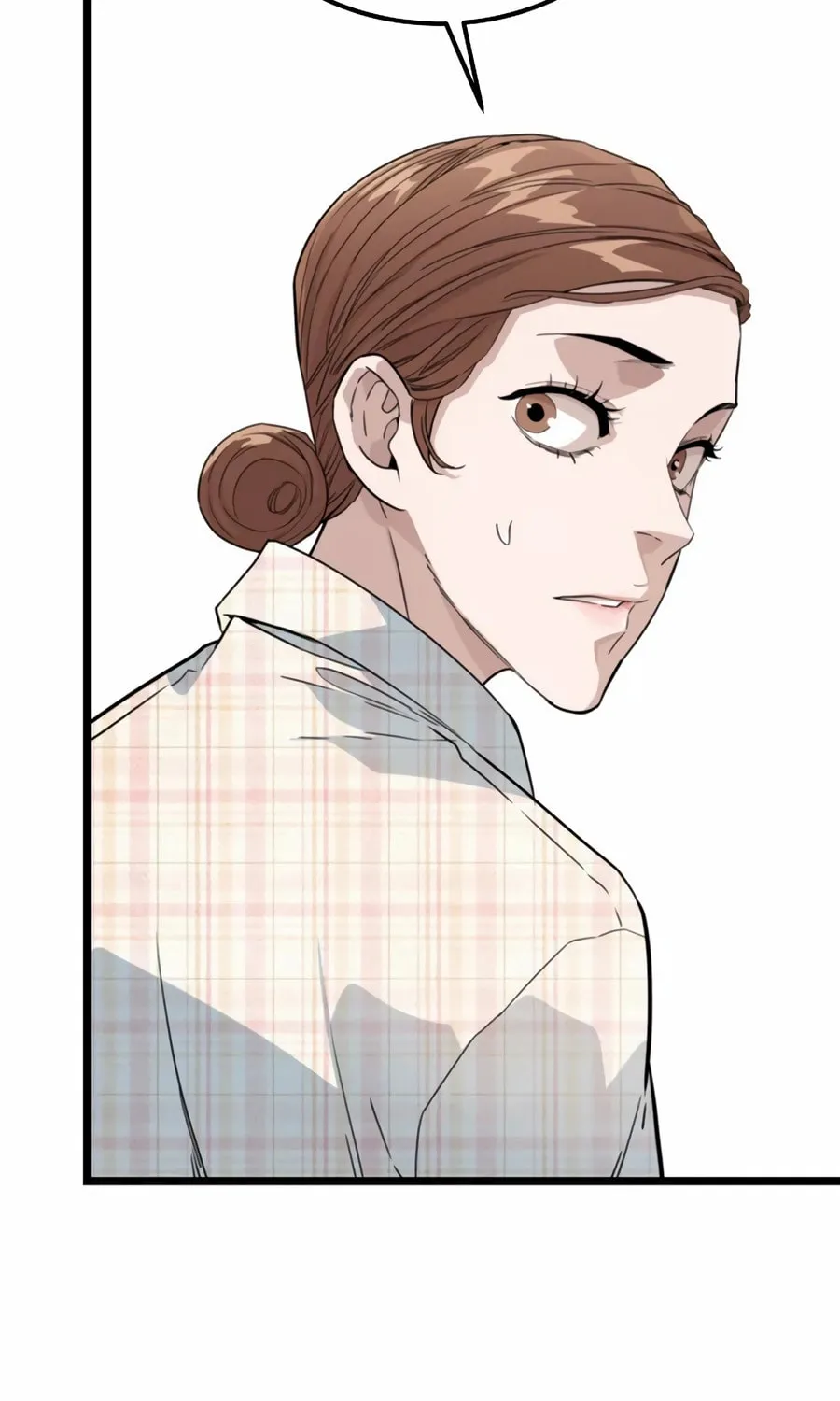 Zombies Don't Bite Me Chapter 49 page 68 - 