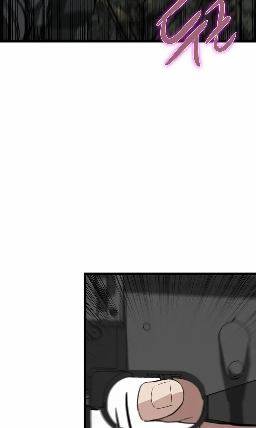 Zombies Don't Bite Me Chapter 49 page 71 - 