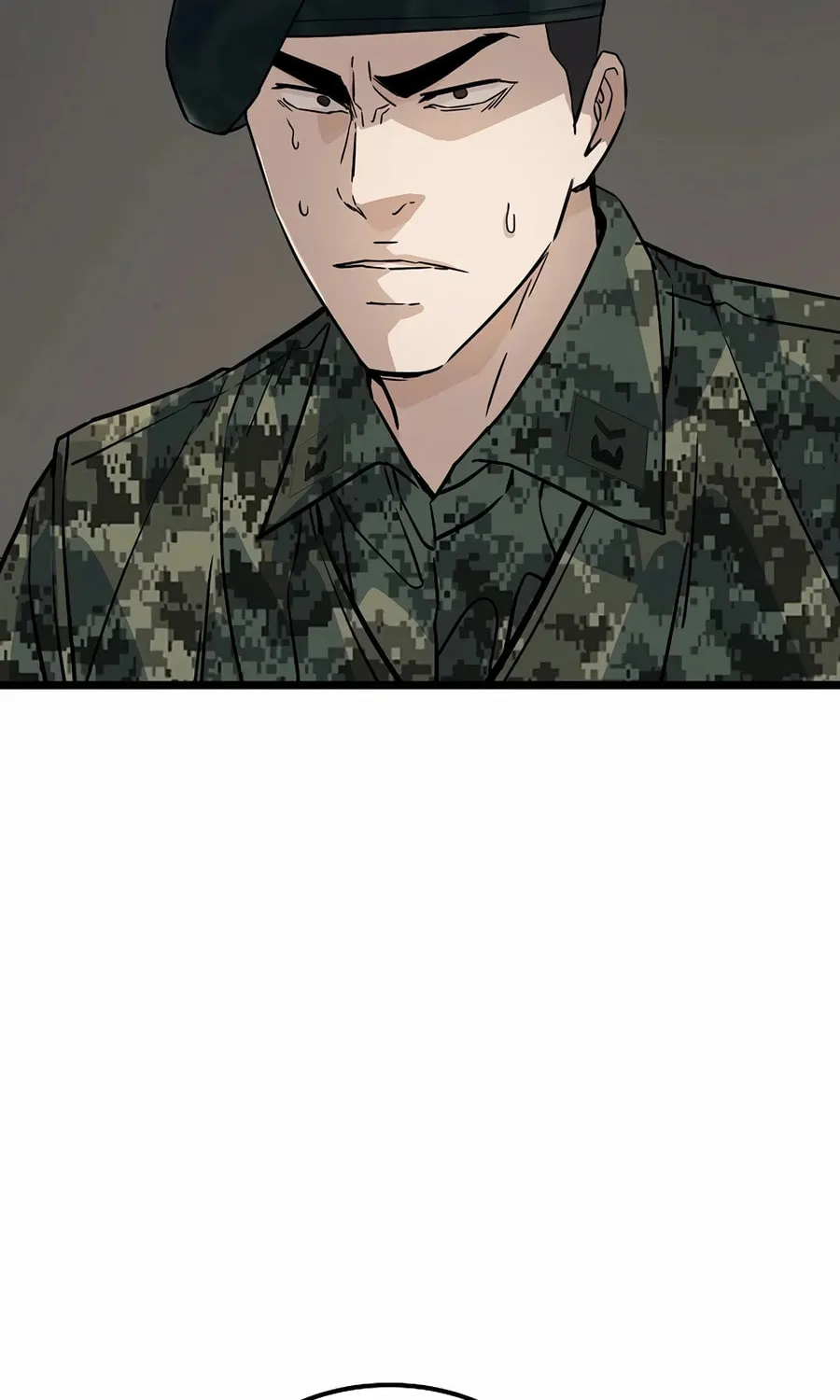 Zombies Don't Bite Me Chapter 49 page 75 - 