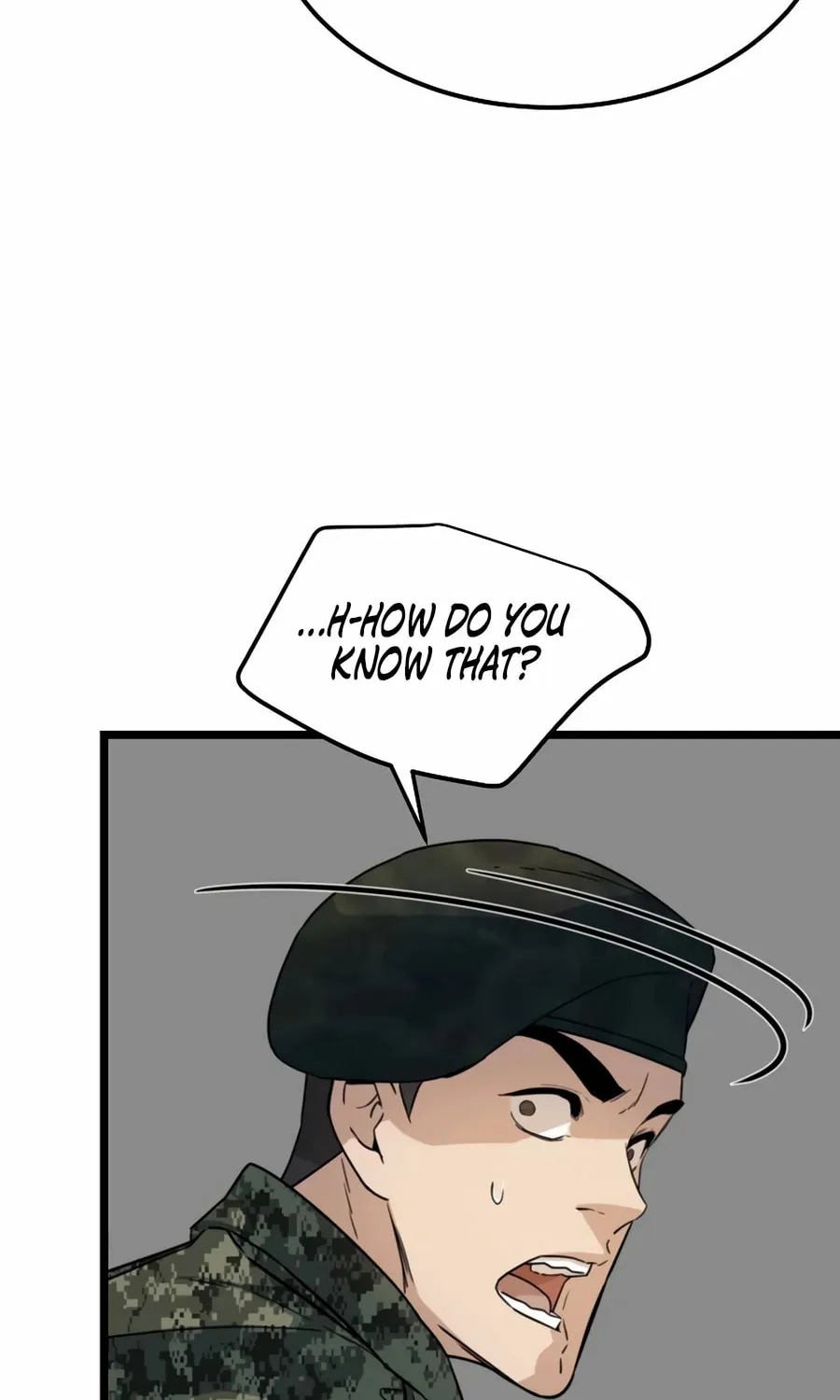 Zombies Don't Bite Me Chapter 49 page 85 - 