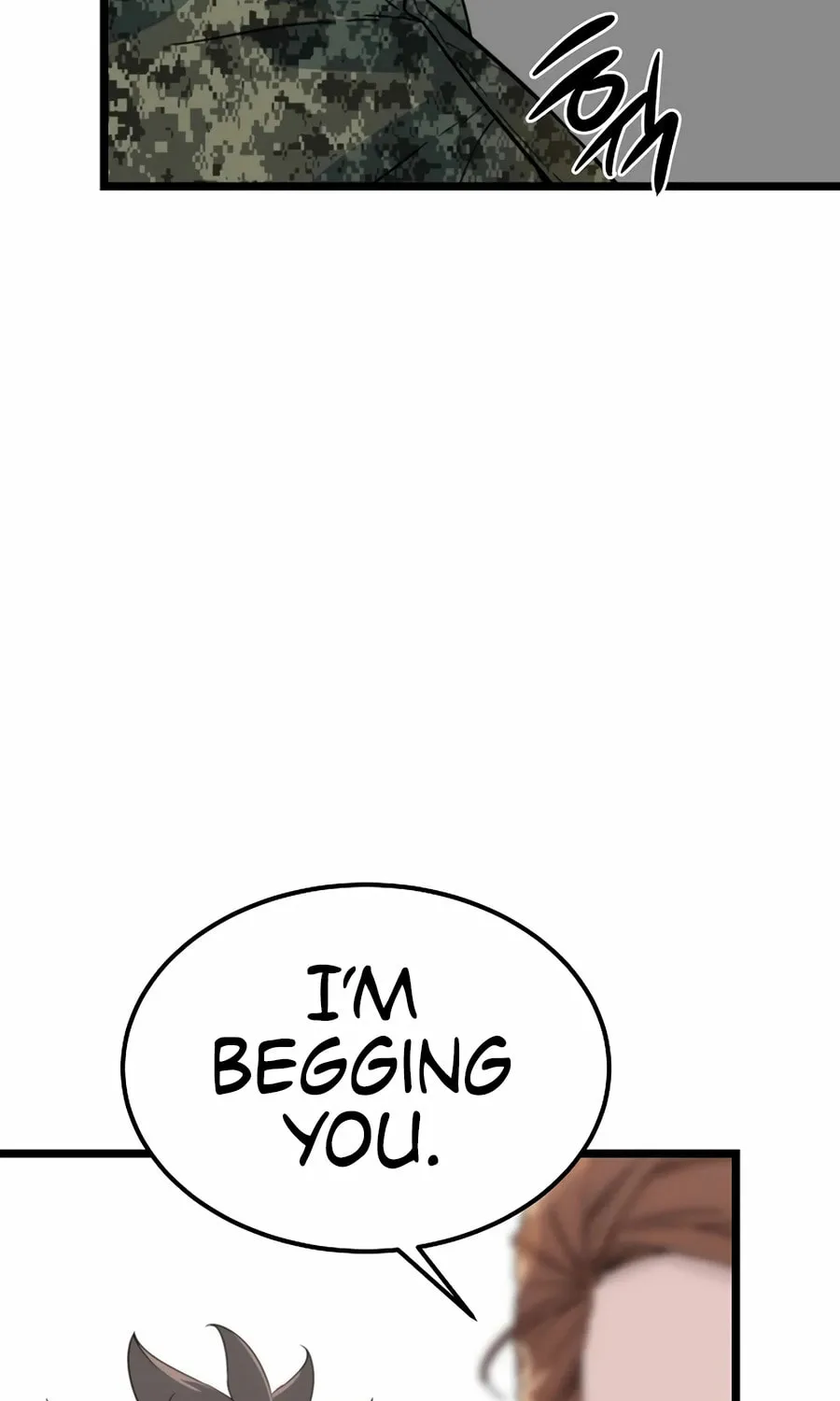 Zombies Don't Bite Me Chapter 49 page 86 - 