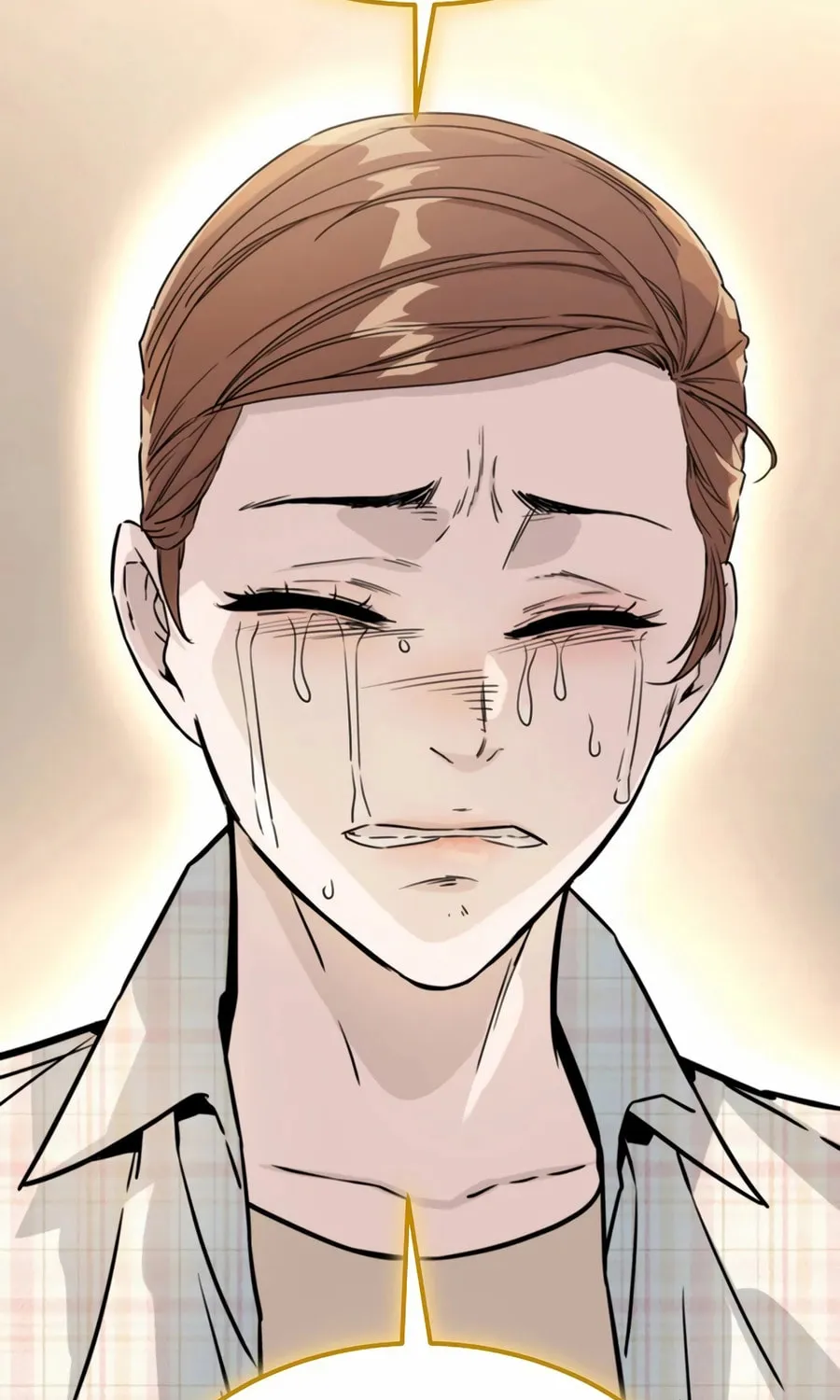 Zombies Don't Bite Me Chapter 49 page 89 - 