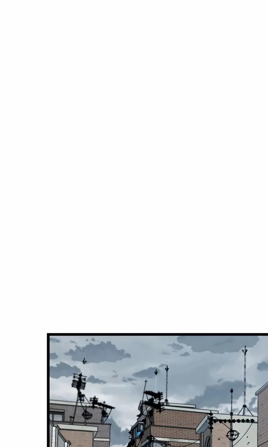 Zombies Don't Bite Me Chapter 49 page 91 - 